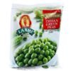 LAXMI GREEN PEAS 908GM, topdesimart, top desi mart