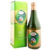GURUJI KESAR SYRUP 750ML, topdesimart, top desi mart