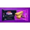 BRITNIA TRT CHOCO WAFERS 150G, topdesimart, top desi mart