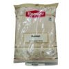 RAMDEV MORAIYOSEEDS 800G, topdesimart, top desi mart