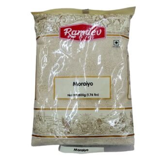 RAMDEV MORAIYOSEEDS 800G, topdesimart, top desi mart