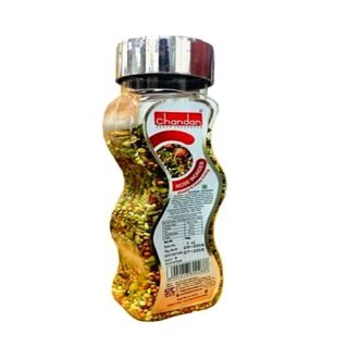 CHANDAN ROSE WONDER 160G, topdesimart, top desi mart