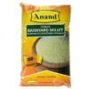 ANAND BARNYARD MILLET 2LB, topdesimart, top desi mart