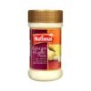 NATIONAL GINGER GARLIC PASTE 750G, topdesimart, top desi mart