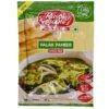 RASOI MAGIC PALAK PANEER MIX 50G, topdesimart, top desi mart