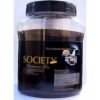 SOCIETY BLACK TEA PREMIUM 900G, topdesimart, top desi mart