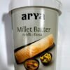 ARYA MILLET BATTER 30OZ, topdesimart, top desi mart