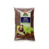 LAXMI RED CHORI 2LB, topdesimart, top desi mart