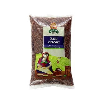 LAXMI RED CHORI 2LB, topdesimart, top desi mart