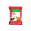 NELLARA RICE POWDER 1KG, topdesimart, top desi mart