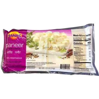 NANAK PANNER 4.41LB, topdesimart, top desi mart