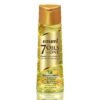 EMAMI 7 OILS IN ONE, topdesimart, top desi mart