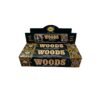 CYCLE WOODS MOGRA INCENSE 6PK, topdesimart, top desi mart