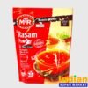 MTR RASAM POWDER 200GM, topdesimart, top desi mart