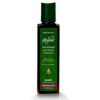 RESHMA REJV SHINE OIL 88ML, topdesimart, top desi mart