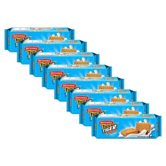BRITANNIA TIGER VANILLA 75G, topdesimart, top desi mart