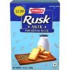 PARLE MILK RUSK 546G, topdesimart, top desi mart
