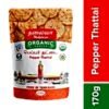 THALAIVAA PEPPER THATTAI 170G, topdesimart, top desi mart