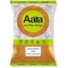 AARA CRACK WHEAT FINE 4LB, topdesimart, top desi mart