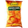 ANAND POTATO CHIPS 170G, topdesimart, top desi mart