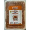 SOHUM SOLAPURI PNUT CHTNY 100G, topdesimart, top desi mart