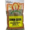 LAXMI CUMIN SEEDS 400G, topdesimart, top desi mart