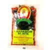 LAXMI BLACK CARDAMOM 100G, topdesimart, top desi mart