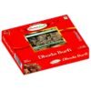 HIMALAYAN FRESH DHODA BURFI 400G, topdesimart, top desi mart