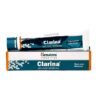 HIMALAYA CLARINA 30G, topdesimart, top desi mart