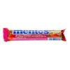 MENTOS STRAWBERRY FLVR 28.6G, topdesimart, top desi mart
