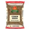 LAXMI CUMIN SEEDS 200G, topdesimart, top desi mart