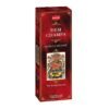 HEM MASALA INCENSE 6PCK, topdesimart, top desi mart
