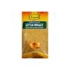 ANAND LITTLE MILLET 2LB, topdesimart, top desi mart