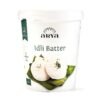 ARYA IDLY BATTER 26OZ, topdesimart, top desi mart