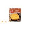 JABSONS MOTH DAL KHAKHRA 180G, topdesimart, top desi mart