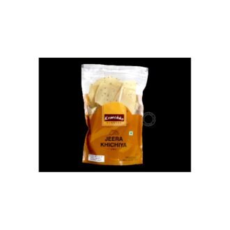 KEMCHHO JEERA KICHIYA 200G, topdesimart, top desi mart