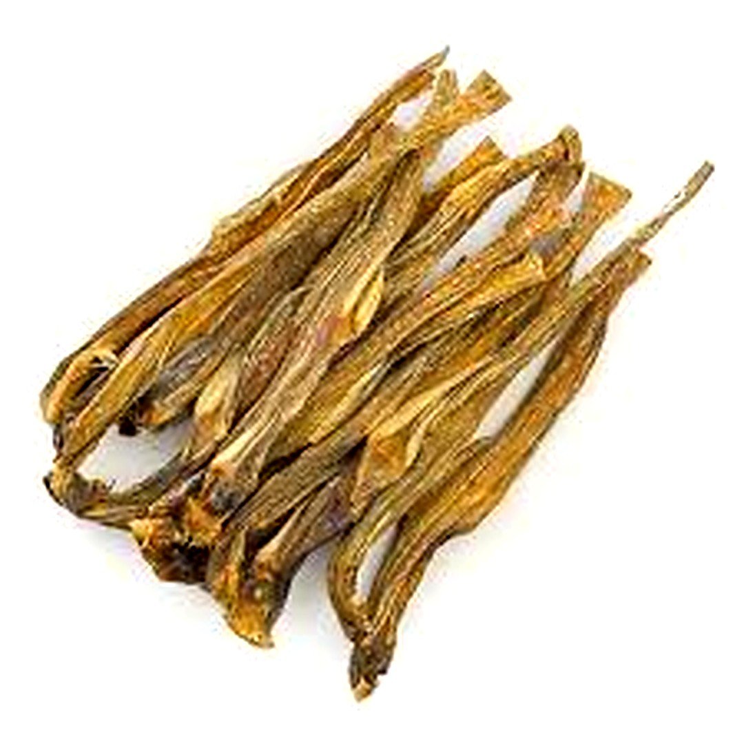 DRY LOTIA, topdesimart, top desi mart