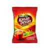TATATEA KD STRONG TEA 1KG, topdesimart, top desi mart