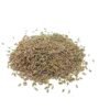 SPICY WORLD Dill Seeds 100gm, topdesimart, top desi mart
