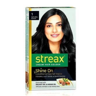 streax natural black, topdesimart, top desi mart