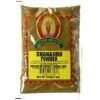 LAXMI CORIANDER POWDER 800G, topdesimart, top desi mart