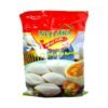 NELLARA IDLI POWDER 1KG, topdesimart, top desi mart