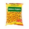 ANAND MASALA PNUTS 200G, topdesimart, top desi mart