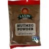 LAXMI NUTMEG POWDER 100G, topdesimart, top desi mart