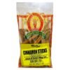 LAXMI CINNAMON STICK ROUND200G, topdesimart, top desi mart