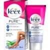VEET M HAIR REMOVAL CRM NS 50G, topdesimart, top desi mart