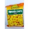 ANAND BANANA CHIPS PEPPER 170G, topdesimart, top desi mart