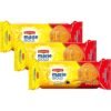 BRITANNIA MARIEGOLD 150G, topdesimart, top desi mart