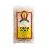 LAXMI THICK POHA 2LB, topdesimart, top desi mart