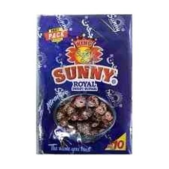 SUNNY ROYAL SWEET SUPARI, topdesimart, top desi mart